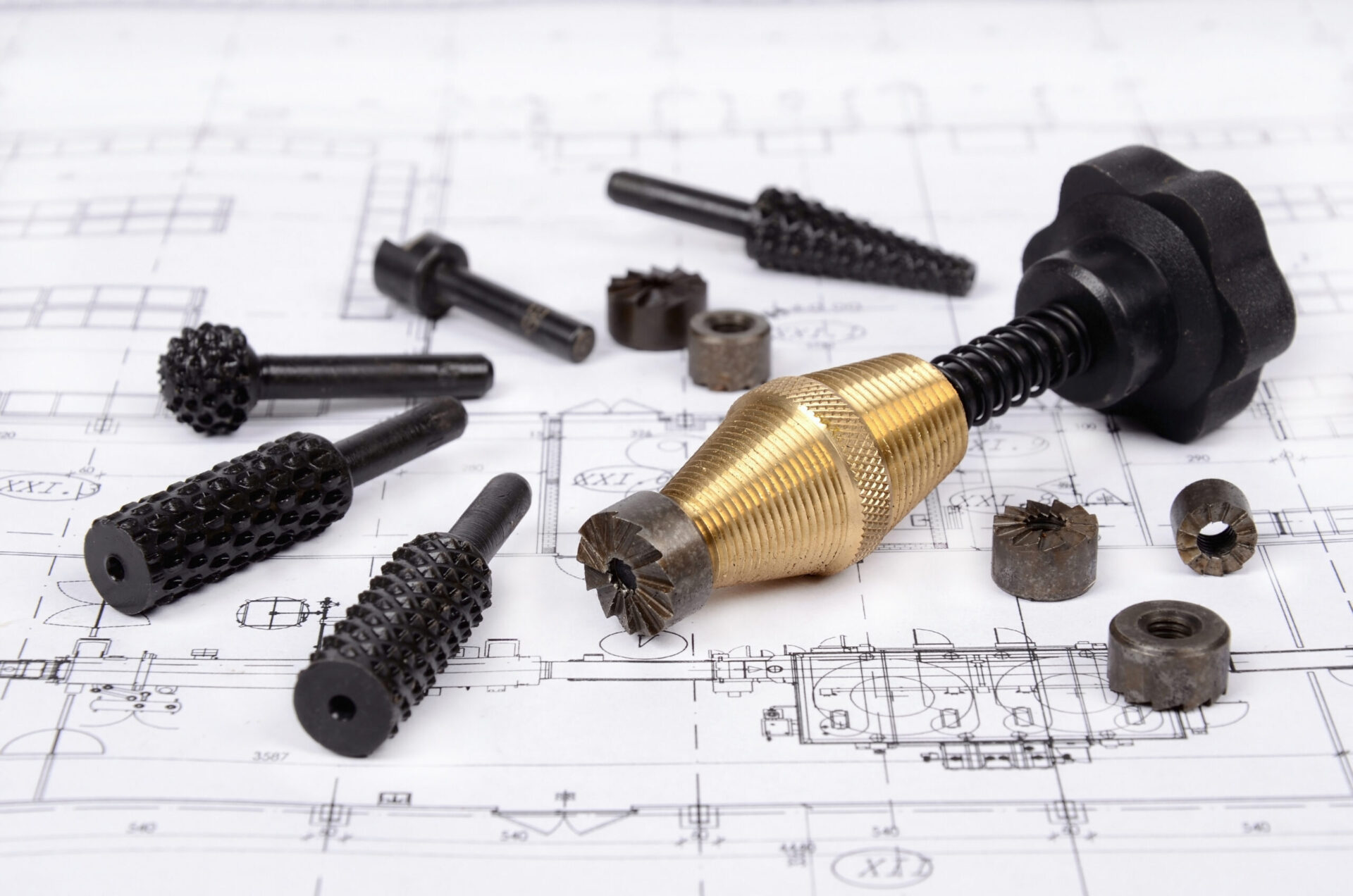 The Key Advantages of Local Manufacturing for Engineering and Design Firms