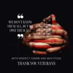 Thank-You-Veterans